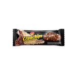 Galleta-Crunchips-Dark-Gaona-172-gr-1-10376