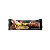 Galleta Crunchips Dark Gaona 132 gr