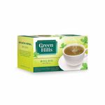 Te-Boldo-Green-Hills-40-gr-20U-1-10516