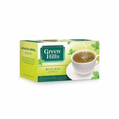 Te Boldo Green Hills 30 gr 20U