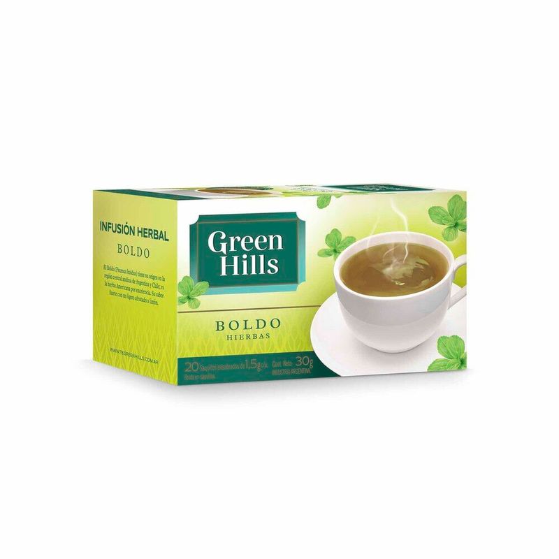 Te-Boldo-Green-Hills-40-gr-20U-1-10516