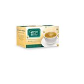 Te Manzanilla Green Hills 20 gr 20U