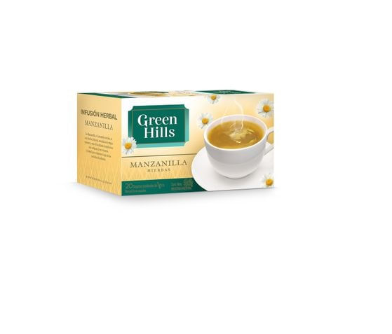 Te-Manzanilla-Green-Hills-40-gr-20U-1-10521