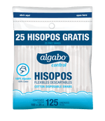 Hisopo-Algabo-125U-1-10527