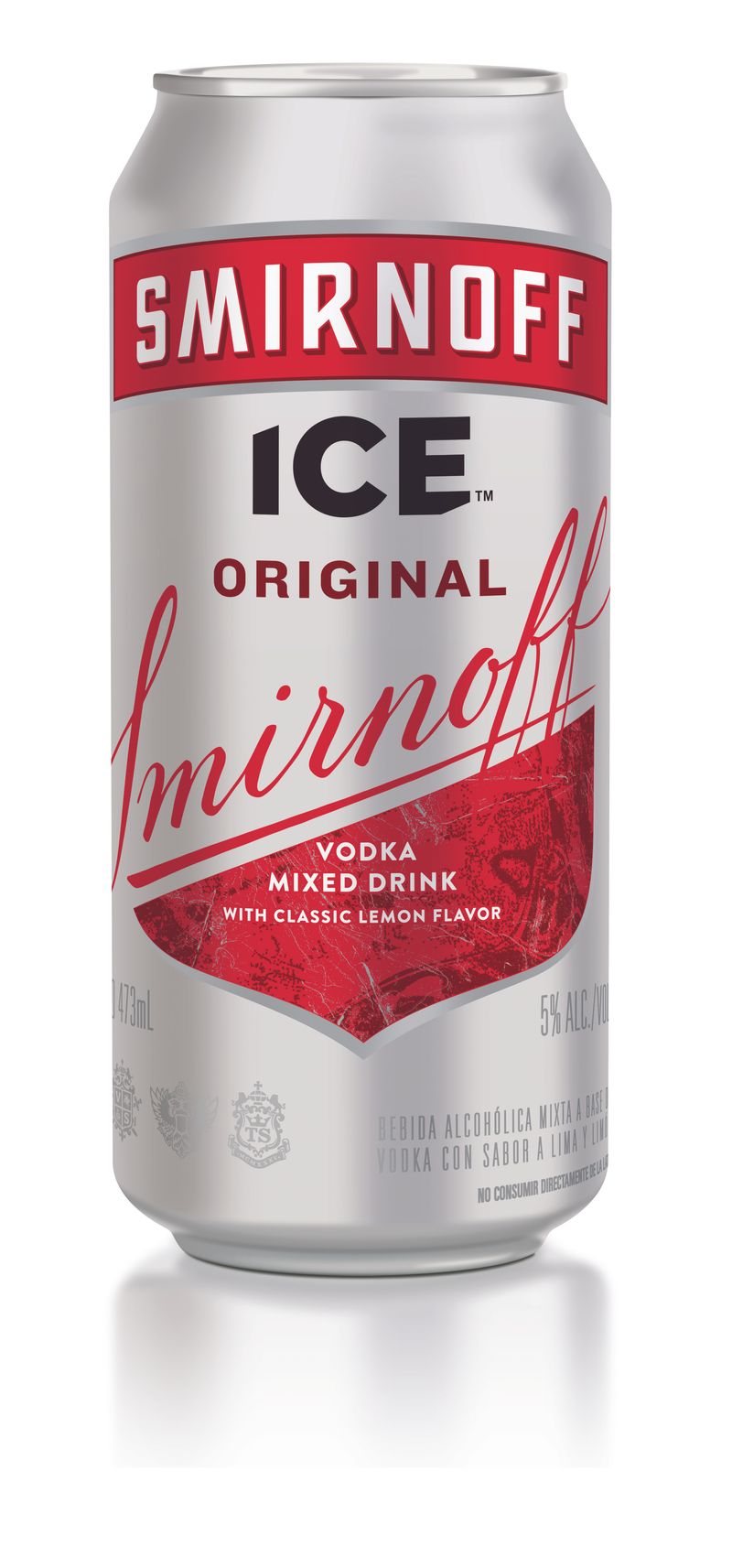 000000000000034414-01