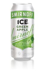 Vodka-Ice-Green-Apple-Smirnoff-473-cc-1-10536