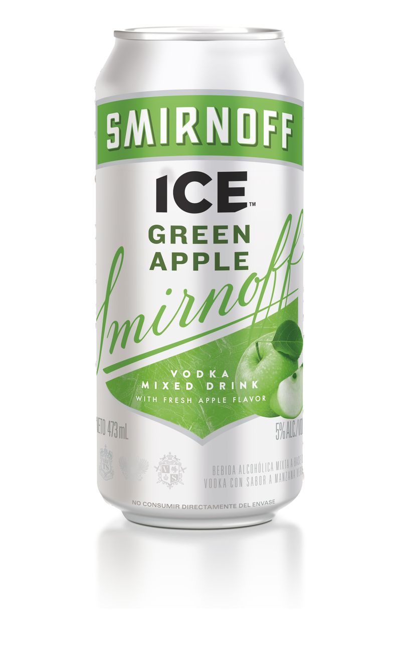 Vodka-Ice-Green-Apple-Smirnoff-473-cc-1-10536