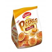 Pepa Batata Gaona 300 gr