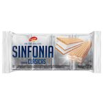 Galletitas-Sinfonia-Agrupada-Gaona-200-gr-4U-1-10544
