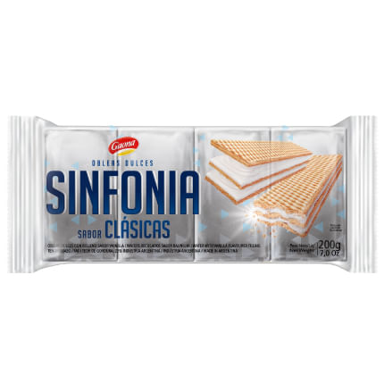 Galletitas-Sinfonia-Agrupada-Gaona-200-gr-4U-1-10544