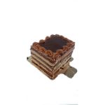 Chocotorta-Porcion-1-7098