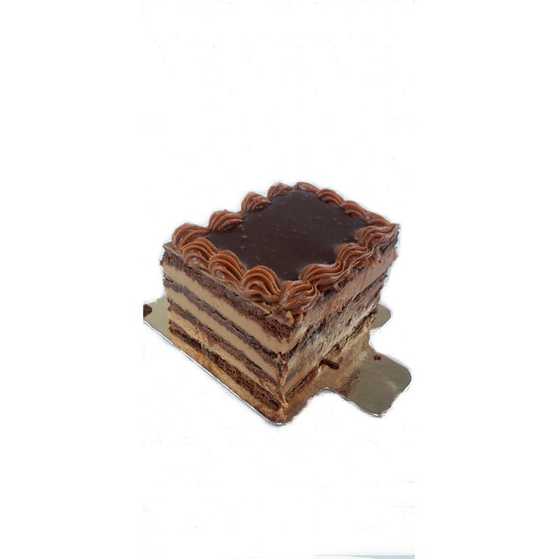 Chocotorta-Porcion-1-7098