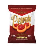 Pepas-Fantoche-350-gr-1-10560