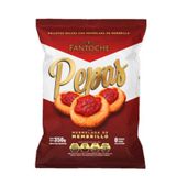 Pepas Fantoche 350 gr