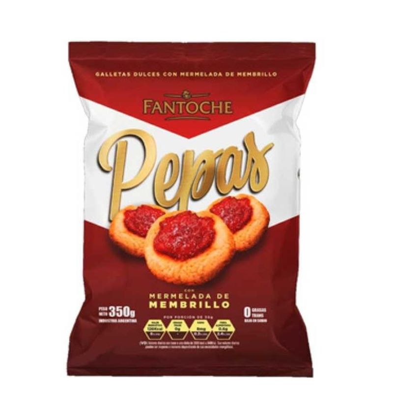 Pepas-Fantoche-350-gr-1-10560