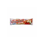 Barrita-Frutilla-Manzana-Light-Cereal-Fort-1U-1-10446