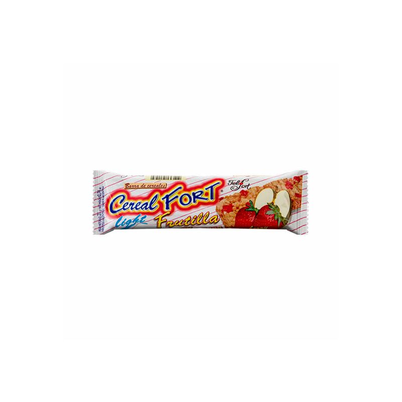 Barrita-Frutilla-Manzana-Light-Cereal-Fort-1U-1-10446
