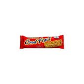Barrita Original Cereal Fort 1U