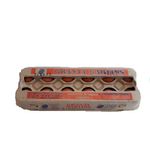Huevos-Color-Martins-12U-1-6420
