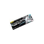 Chicle-7-ATM-Strong-Topline-14-gr-1-1080