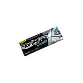 Chicle 7 ATM Strong Topline 14 gr