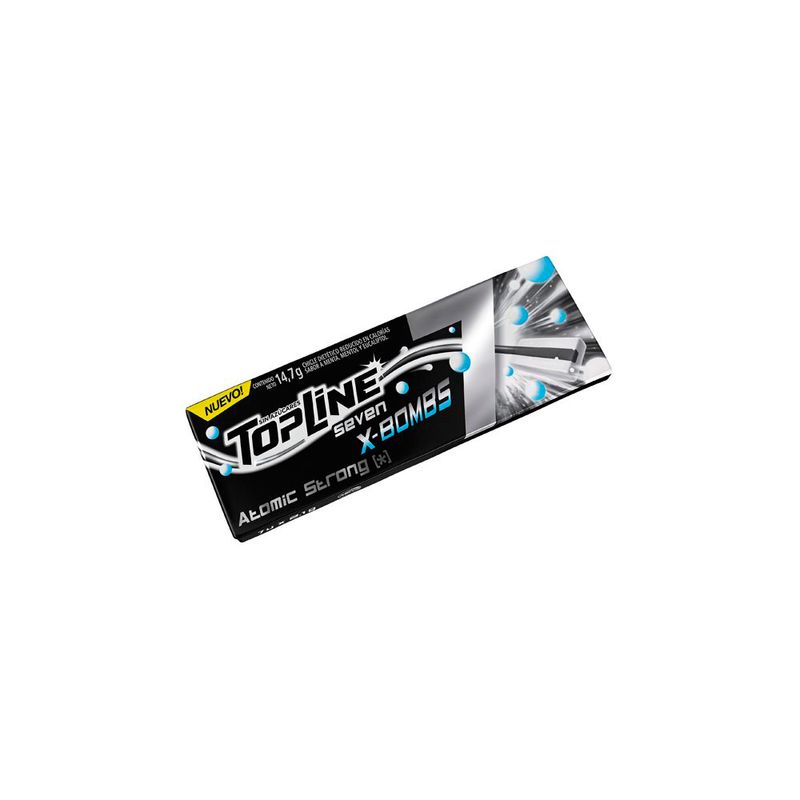 Chicle-7-ATM-Strong-Topline-14-gr-1-1080