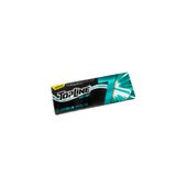 Chicle 7 Plos Min Topline 14 gr