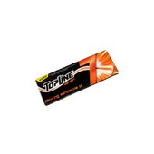 Chicle 7B Mandar Topline 14 gr