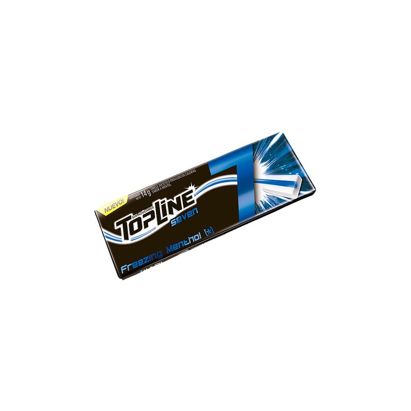 Chicle-7-Menthol-Topline-14-gr-1-7393