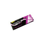 Chicle 7V Cherry Topline 14 gr