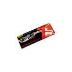 Chicle-7V-Strowberry-Topline-14-gr-1-8182