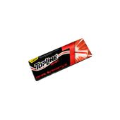 Chicle 7V Strowberry Topline 14 gr
