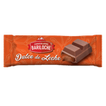 Chocolate-Tableta-Leche-con-Dulce-de-Leche-Bariloche-35-gr-1-7383