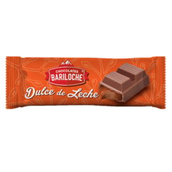 Chocolate-Tableta-Leche-con-Dulce-de-Leche-Bariloche-35-gr-1-7383