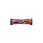 Barrita-Frutos-Rojos-Cereal-Fort-1U-1-10441
