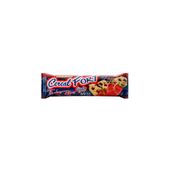 Barrita Frutos Rojos Light Cereal Fort 1U