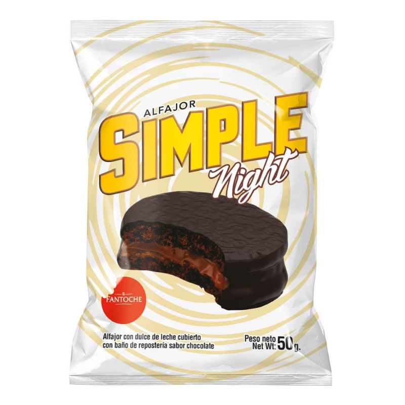 Alfajor-Simple-Night-Fantoche-1U-1-10554