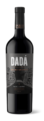 Vino-Malbec-Cabernet-Incrediblends-Dada-750-cc-1-10574
