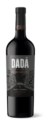 Vino-Malbec-Tempranillo-Incrediblends-Dada-750-cc-1-10579