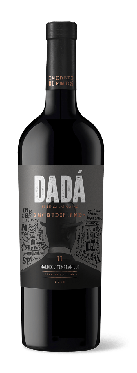Vino-Malbec-Tempranillo-Incrediblends-Dada-750-cc-1-10579
