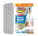 Mopa-Magic-Mop-Repuesto-Iberia-1U-1-10580