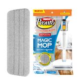 Mopa Magic Mop Repuesto Iberia 1U