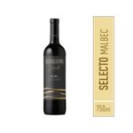 Vino-Malbec-Selecto-Colon-750-cc-1-10607