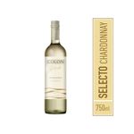 Vino-Chardonnay-Selecto-Colon-750-cc-1-10608