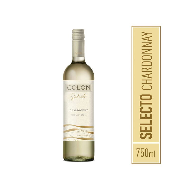 Vino-Chardonnay-Selecto-Colon-750-cc-1-10608