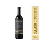 Vino-Cabernet-Sauvignon-Selecto-Colon-750-cc-1-10602