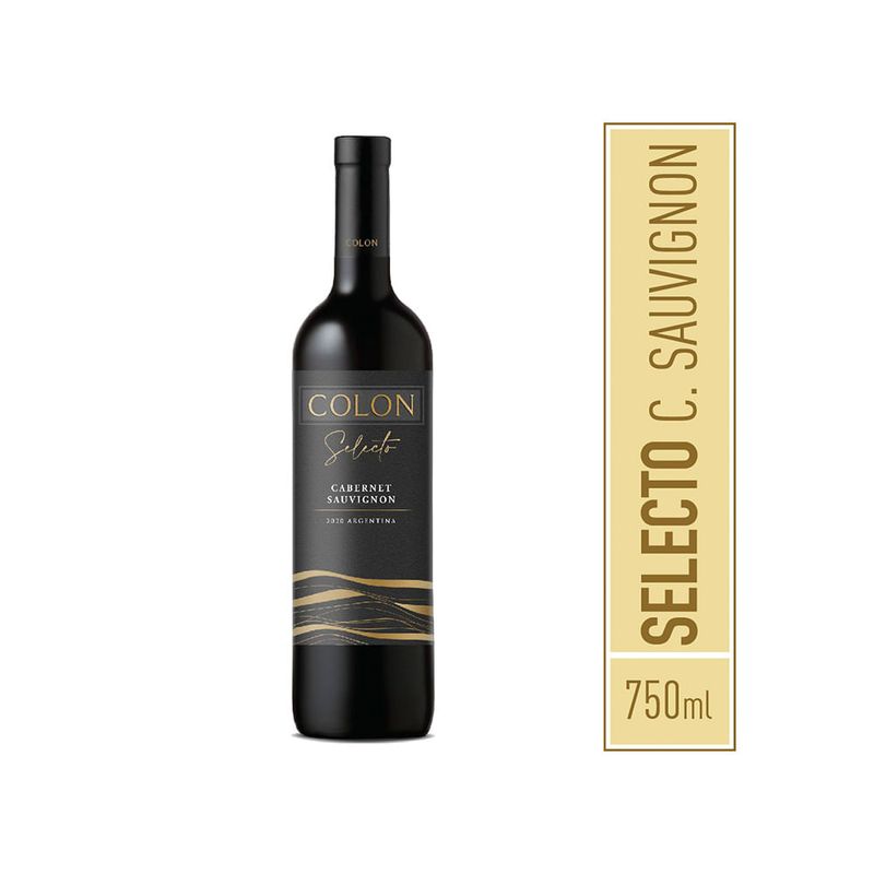 Vino-Cabernet-Sauvignon-Selecto-Colon-750-cc-1-10602