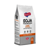 Soja Texturizada Vegana Dicomere 350 gr