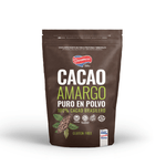 Cacao-Amargo-Puro-en-Polvo-sin-Tacc-Dicomere-200-gr-1-10619
