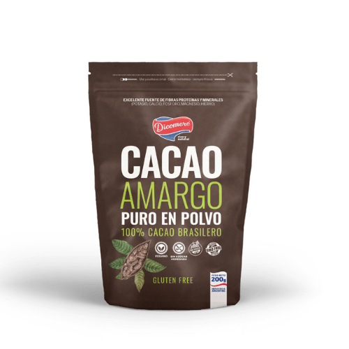 Cacao-Amargo-Puro-en-Polvo-sin-Tacc-Dicomere-200-gr-1-10619